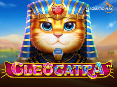 Casino lucky31. Internetten para kazanma imkanları.92